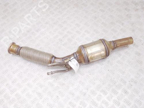 Catalizzatore Catalizzatore 39101545 39101545