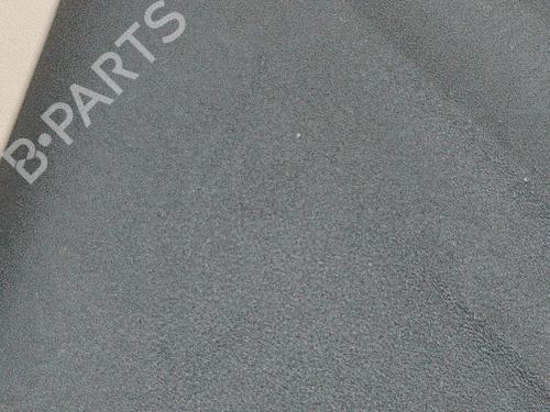 Midtkonsoll VW ID.3 (E11, E12) Pro | BP27774552I22  - Image 7