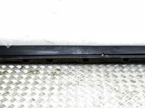 Used Left sideskirt JAGUAR E-PACE (X540) 2.0 D180 AWD (179 hp) 14620877