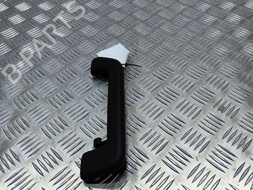 Interior roof handle BMW 7 (G11, G12) 730 d, Ld | BP19501113I35 