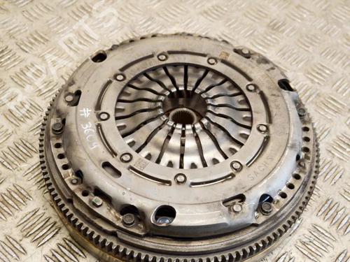 other-audi-a3-sportback-8va-8vf-15-tfsi-181878007428-042294002151-04e141016j-05e105266b-2012-2013-2014-2015-2016-2017-2018-2019-2020-2021-14642159 main image
