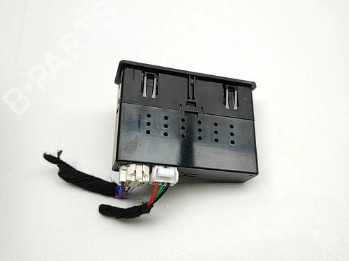 Módulo eletrónico BYD SEAL EV | BP39534162M83 - Image 2