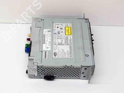 Electronic module BMW i3 (I01) Range Extender | BP14639951M83