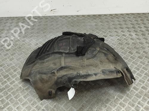 Used Wheel arch AUDI Q7 (4MB, 4MG, 4MQ) 3.0 TDI quattro (272 hp) 28955576