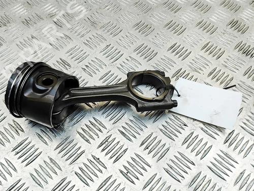 Other VOLVO V70 II (285) D5 | BP31592815O1 