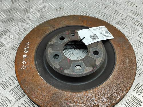 Other AUDI Q5 (FYB, FYG) 40 TDI Mild Hybrid quattro | BP28028252O1 - Image 3