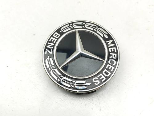 Coprimozzo MERCEDES-BENZ GLA (H247) GLA 200 d (247.712) (150 hp) 32143042