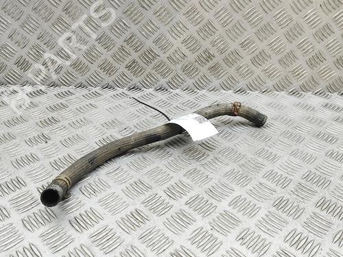 Pipe TESLA MODEL X (5YJX) P100D AWD | BP34443926M125  - Image 5