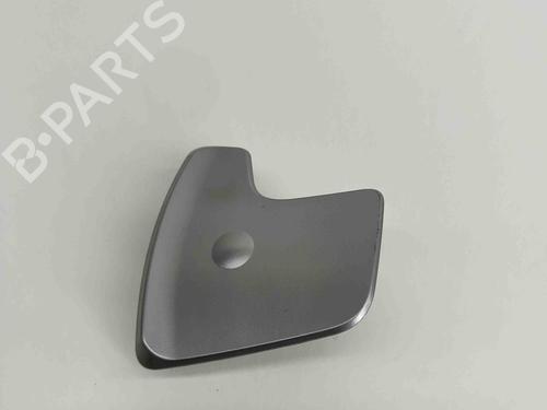 Mando HYUNDAI IONIQ (AE) 1.6 GDI Hybrid (105 hp) 16258384