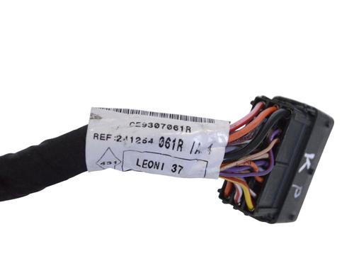 Wiring harness RENAULT MASTER III Van (FV) 2.3 dCi 180 FWD (FV04, FV07) | BP33358449E16  - Image 5