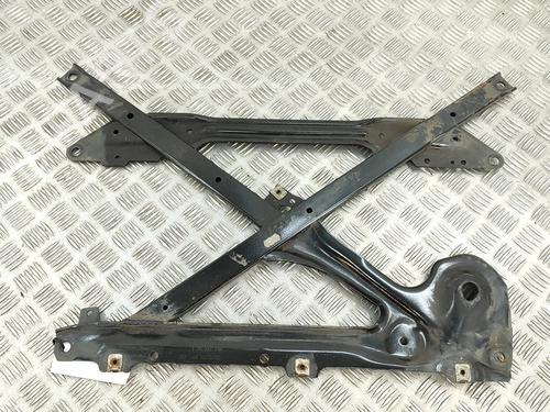 Used Other PORSCHE MACAN (95B) 3.0 S Diesel (258 hp) 26524054