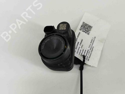 Elektronisk modul TESLA MODEL 3 (5YJ3) EV AWD | BP28554553M83 