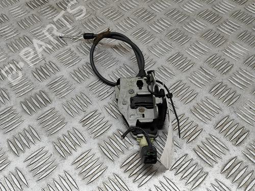 Tailgate lock FORD USA EXPLORER 4.0 4WD | BP28558559C101 - Image 5