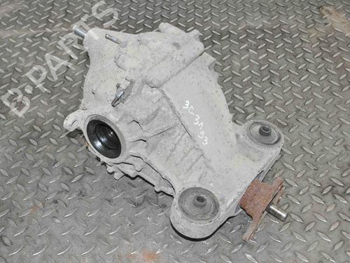Used Rear differential INFINITI M (Y51) 30d (238 hp) 30208805