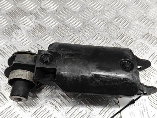 Used Left front suspension arm LAND ROVER RANGE ROVER VELAR (L560) 2.0 D180 TD4 4x4 (180 hp) 24975482