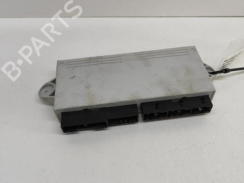 Electronic module BMW 7 (E65, E66, E67) 735 i, Li | BP21809634M83