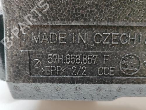 Other VW TAYRON (R41) 1.5 eHybrid | BP33374497O1  - Image 6