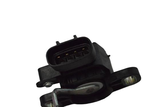 Electronic sensor LEXUS GS (_S19_) 450h (GRS191_, GWS191_) | BP30247797M84 