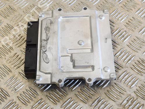 Used Engine control unit (ECU) VOLVO XC60 II (246) T5 AWD (254 hp) 7797871
