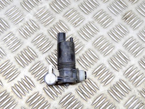 Washer pump FORD FIESTA VI (CB1, CCN) 1.0 EcoBoost | BP14650879E24 