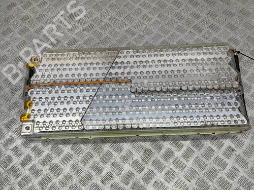 Used Battery TESLA MODEL S (5YJS) 90D AWD (422 hp) 24308069