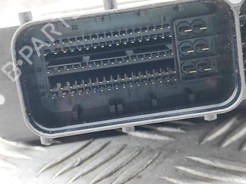 Engine control unit (ECU) PORSCHE MACAN (95B) 3.0 S Diesel | BP40206243M57 - Image 6
