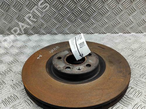 Other VOLVO V60 II (225) B6 Mild-Hybrid AWD | BP29458630O1 