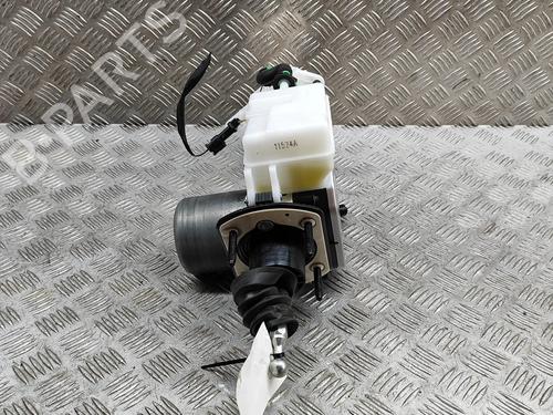 Servo brake MASERATI QUATTROPORTE VI 3.0 D | BP24142478M42 - Image 2