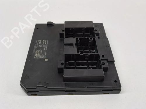 Used Electronic module Electronic module VW T-ROC (A11, D11) 1.5 TSI (150 hp) 19427412 19427412