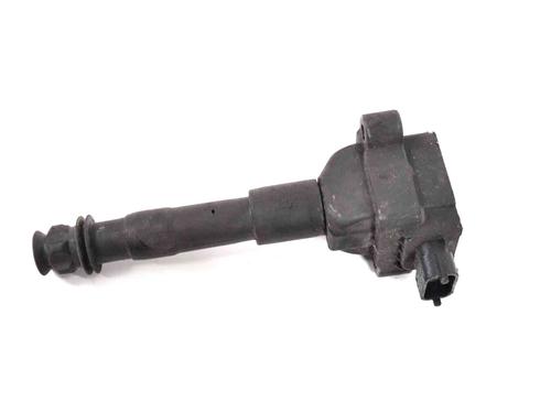 Used Ignition coil PORSCHE 911 (997) 3.6 Carrera (325 hp) 30223000