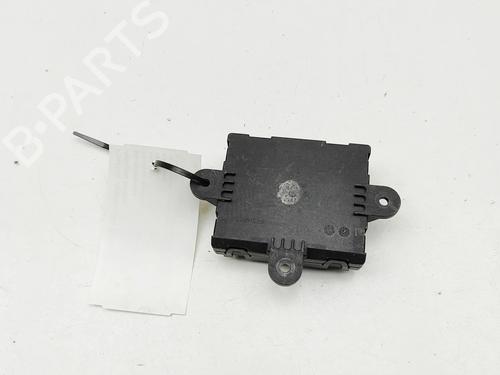 Electronic module LAND ROVER RANGE ROVER IV (L405) 5.0 SCV8 4x4 | BP33385254M83  - Image 5