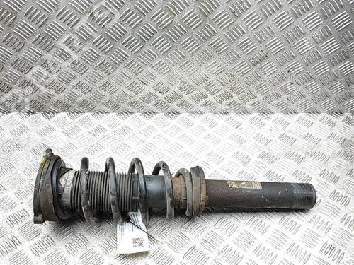 Used Left front shock absorber Left front shock absorber 38018564 38018564