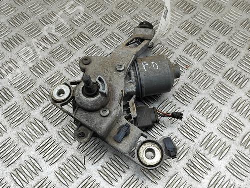 Used Front wipers mechanism FORD FOCUS III 1.0 EcoBoost (125 hp) 29920385