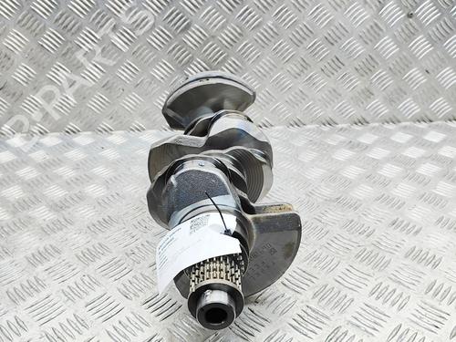 Other INFINITI Q50 3.0 t | BP33270727O1 - Image 4