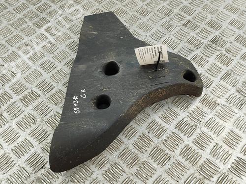 Support BMW X2 (F39) sDrive 18 d | BP28565476C155 