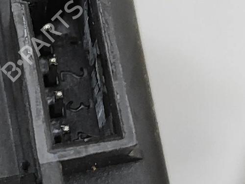 Módulo eletrónico BMW 6 (E63) 635 d | BP23249782M83