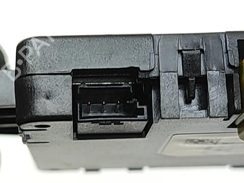 Electronic module PORSCHE 911 (991) 3.8 Turbo | BP33395215M83  - Image 5