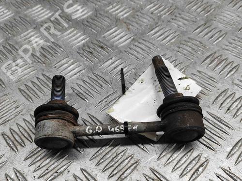 Other MERCEDES-BENZ GLE (W166) 250 d 4-matic (166.004) | BP22352408O1 