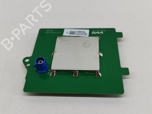 Electronic module TESLA MODEL 3 (5YJ3) EV AWD | BP27768577M83 