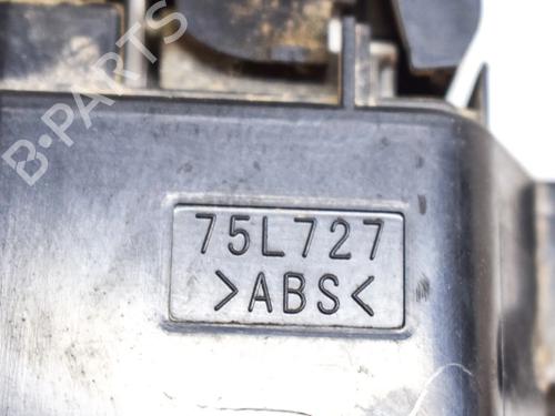 Switch TOYOTA RAV 4 V (_A5_, _H5_) 2.5 Hybrid AWD (AXAH54, AXAL54) | BP27762409I30