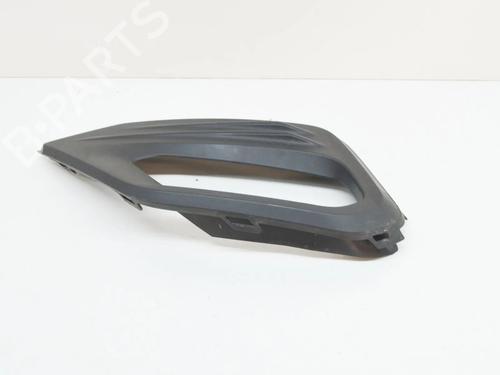 Grill FORD FIESTA VII (HJ, HF) 1.0 EcoBoost (101 hp) 14618193