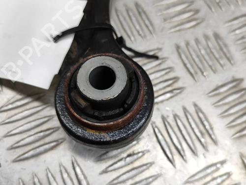 Højre bagtil bærearm MAZDA CX-5 (KF) 2.0 | BP25217603M15 