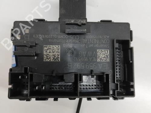 Elektronisk modul VW ID.4 (E21) PRO | BP27782149M83 