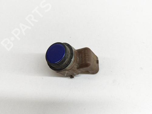 Electronic module BMW 6 Gran Coupe (F06) M6 | BP19427542M83