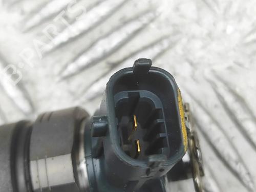 Injector FIAT TALENTO Van (296_) 1.6 D | BP33732650M100  - Image 5