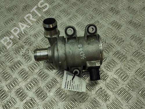 Auxiliary water pump FORD KUGA III (DFK) 2.5 Duratec Plug-in-Hybrid | BP33374558M111 - Image 5
