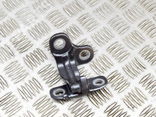 Hinge/Door check strap JAGUAR I-PACE (X590) EV400 AWD | BP27763451C146 