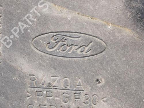 Underbody protection FORD FOCUS III 1.0 EcoBoost | BP14668599M92 
