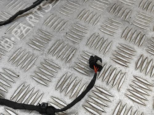 Electronic module VW T-ROC (A11, D11) 2.0 TSI 4motion | BP28559406M83