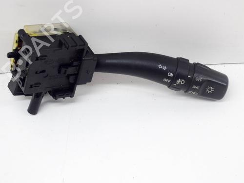 Used Steering column stalk KIA CARNIVAL / GRAND CARNIVAL III (VQ) 2.9 CRDi (185 hp) 20231977